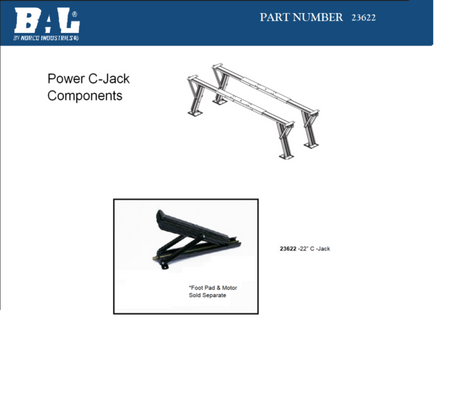 Bal Rv 23622 Trailer Stabilizer Jack Stand||23622.Png||85||a6e23622||2211229