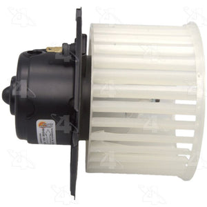 Four Seasons 35334 Heater Fan Motor||35334_2.Jpg||87||f1135334||868742
