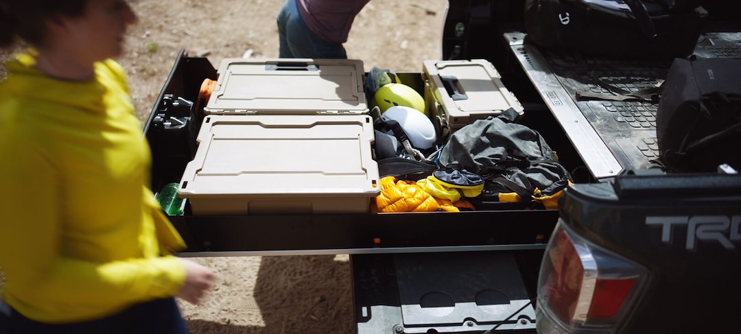 Decked Yt9 Bed Drawer||yt9_9.Jpg||94||dckyt9||1491243