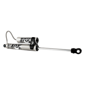 Fox Shocks 980-24-945 Shock Absorber||980-24-945_1.Png||86||f7598024945||1759131