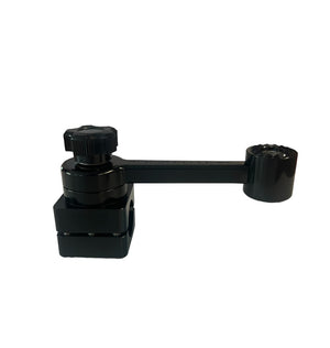 Transducer Shield & Saver Ffs Elite - 1 Transducer Mount||ffs Elite_1.Jpeg||86||tssffselite1||2116031