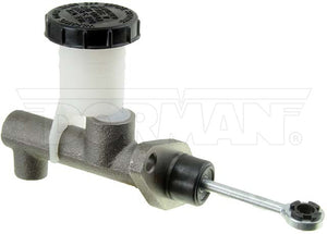 Dorman (Oe Solutions) Cm39763 Clutch Hydraulic Master Cylinder||cm39763.Jpg||85||d18cm39763||1072976