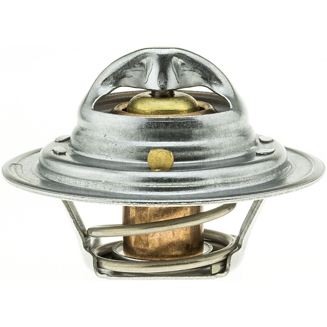 Motorad/ Cst 244-160 Thermostat||244-160_1.Jpg||86||c97244160||1253095