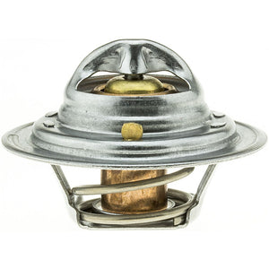 Motorad/ Cst 244-160 Thermostat||244-160_1.Jpg||86||c97244160||1253095