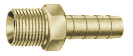 Sierra Marine 18-500-3814 Fuel Line Fitting||18-500-3814.Jpg||85||s5m185003814||1501785