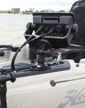 Railblaza 03-4129-11 Multi Purpose Accessory Mount||03-4129-11_5.Jpg||90||rai03412911||1023186