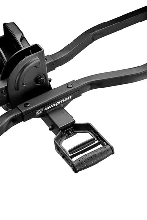 Swagman 67689 Bike Rack||67689_5.Jpg||90||s1g67689||2471591