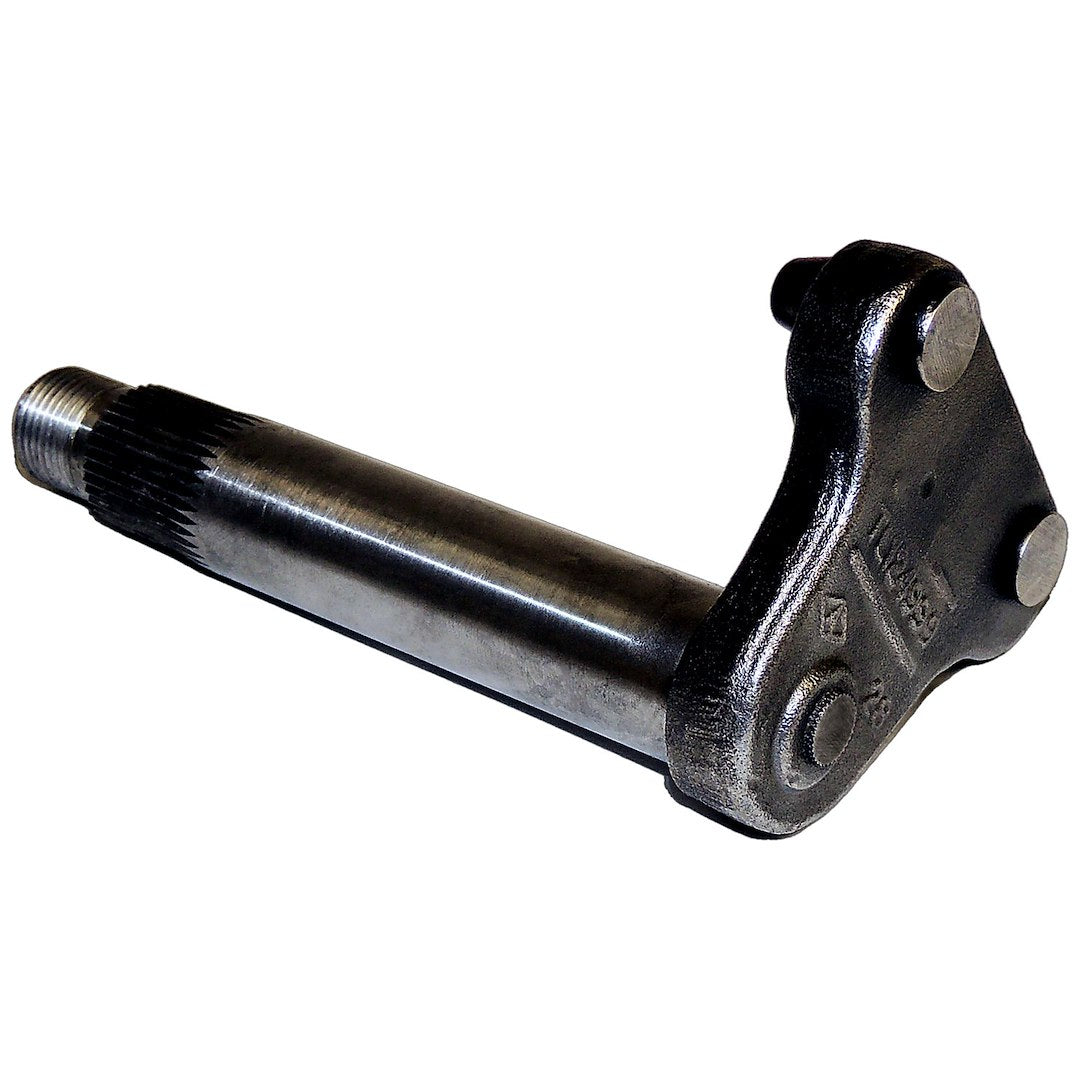 Crown Automotive J0807478 Steering Shaft||j0807478_3.Jpg||88||c1yj0807478||2122711