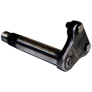Crown Automotive J0807478 Steering Shaft||j0807478_3.Jpg||88||c1yj0807478||2122711
