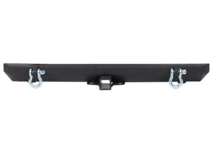 Fishbone Offroad Fb22217 Bumper||fb22217.Jpg||85||fshfb22217||1408950