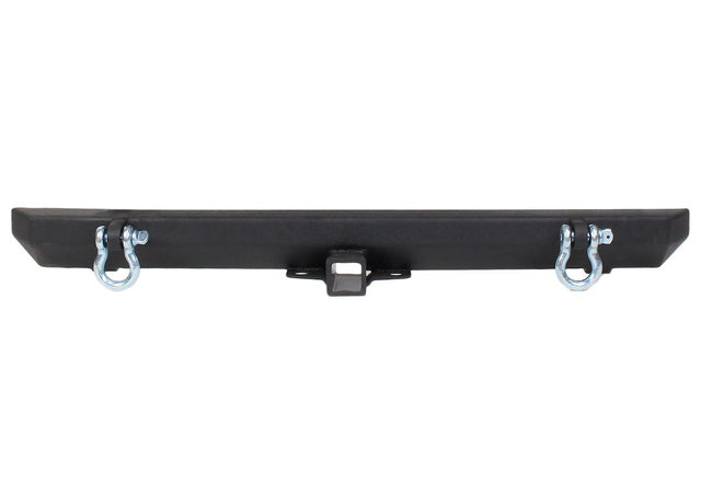 Fishbone Offroad Fb22217 Bumper||fb22217.Jpg||85||fshfb22217||1408950