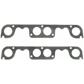 Fel Pro Hp 1409 Exhaust Header Gasket||1409.Jpg||85||f291409||1295612