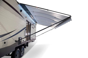 Product of Lippert Components 362238 Awning Rafter Arm