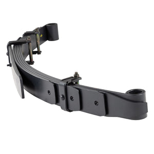 Arb Cs001r Leaf Spring||cs001r_1.Jpg||86||arbcs001r||972960