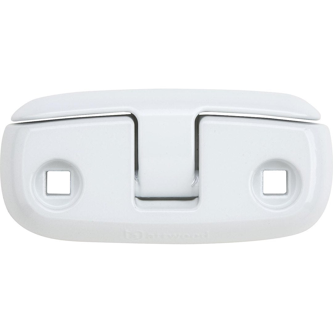 Product of Attwood Marine 12048-4 Boat Rope Cleat