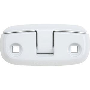 Product of Attwood Marine 12048-4 Boat Rope Cleat