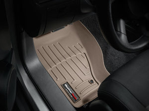 Weathertech (Usa) 453221 Floor Liner||453221_1.Jpg||86||w24453221||1659353
