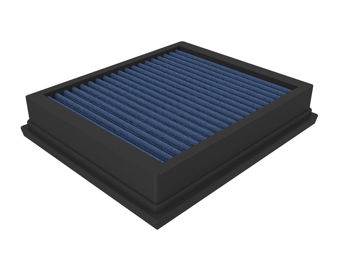 Product of Advanced FLOW Engineering 30-10412R Magnum Flow Pro Dry S OEM Washable Air Filter 