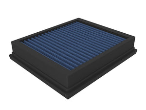 Product of Advanced FLOW Engineering 30-10412R Magnum Flow Pro Dry S OEM Washable Air Filter 