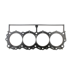 Cometic Gasket C15338-040 Cylinder Head Gasket||h4477mls.Jpg||85||c2gc15338040||1647445