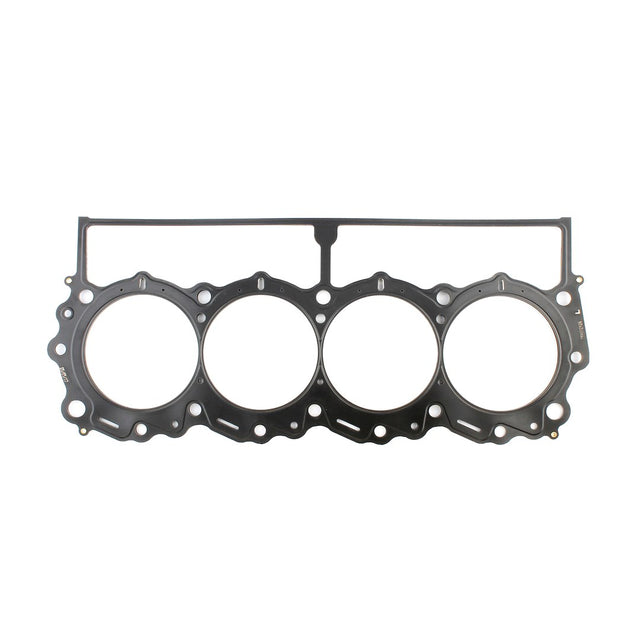 Cometic Gasket C15338-040 Cylinder Head Gasket||h4477mls.Jpg||85||c2gc15338040||1647445