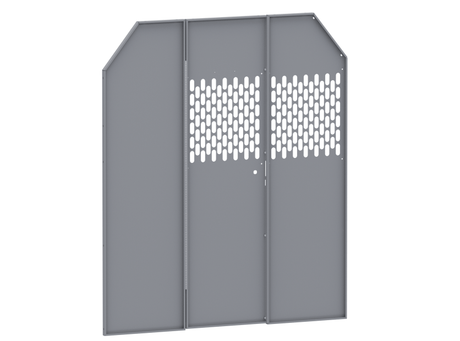 Holman 40660 Bulkhead Divider||40660.Png||85||k4740660||2108105