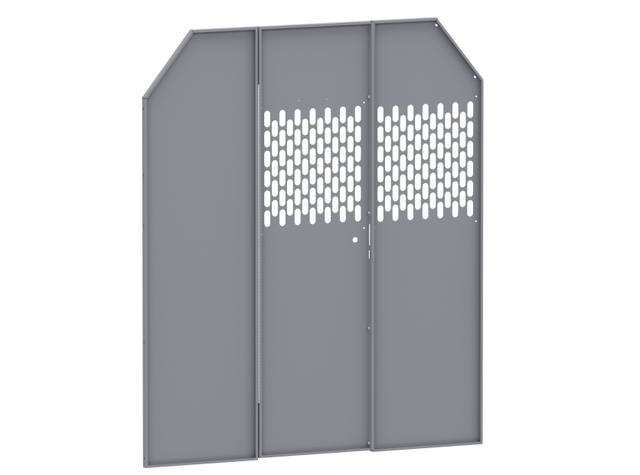 Holman 40660 Bulkhead Divider||40660.Png||85||k4740660||2108105