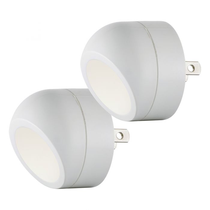 Product of Jasco 40293 Night Light