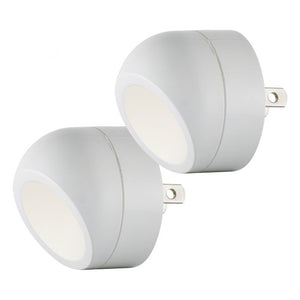 Product of Jasco 40293 Night Light