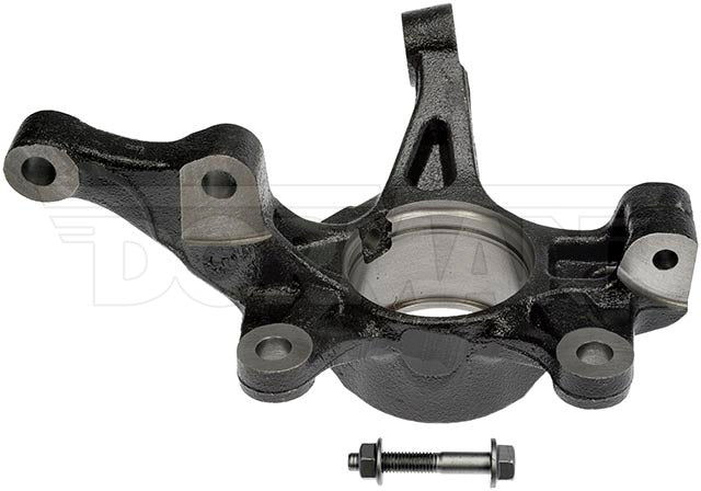 Dorman (Oe Solutions) 686-396 Spindle||686-396_3.Jpg||88||d18686396||1554021