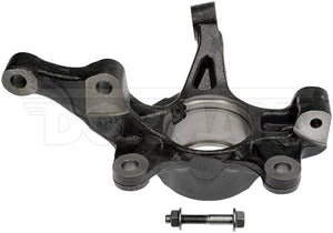 Dorman (Oe Solutions) 686-396 Spindle||686-396_3.Jpg||88||d18686396||1554021
