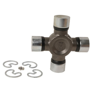 Moog Chassis 358ct Universal Joint||358ct_1.Jpg||86||m12358ct||1202387