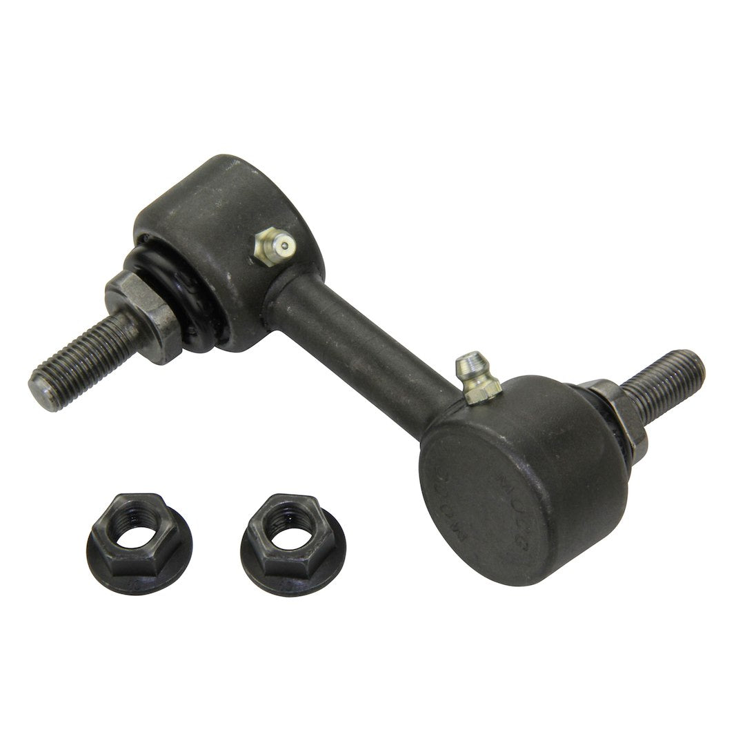 Product of Moog Chassis K90457 Problem Solver Stabilizer Bar Link Kit 