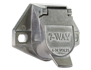 Buyers Products Tc1007 Trailer Wiring Connector Adapter||tc1007_3.Jpg||88||b83tc1007||1683402