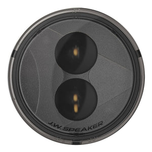 Product of J.W. Speaker 0346503 Turn Signal Light Assembly - Led