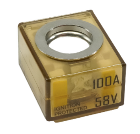 Egis 3603-100 Fuse||3603-100.Png||85||egi3603100||1555973