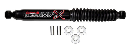 Product of Skyjacker Suspensions 8099 Single Twin Tube Steering Stabilizer 