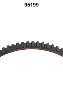 Dayco Products Inc 95199 Timing Belt||95199.Jpg||85||d3595199||1119468