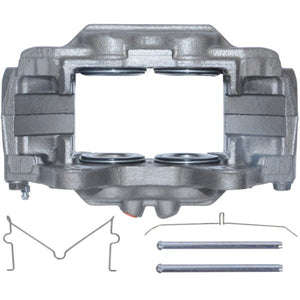 Cardone (A1) Industries 19-7283 Brake Caliper||19-7283.Jpg||85||a42197283||1300696