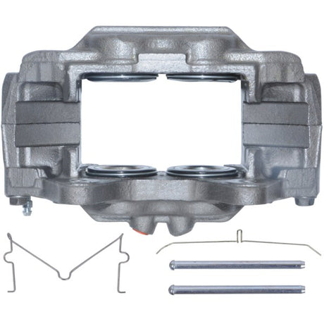 Cardone (A1) Industries 19-7283 Brake Caliper||19-7283.Jpg||85||a42197283||1300696