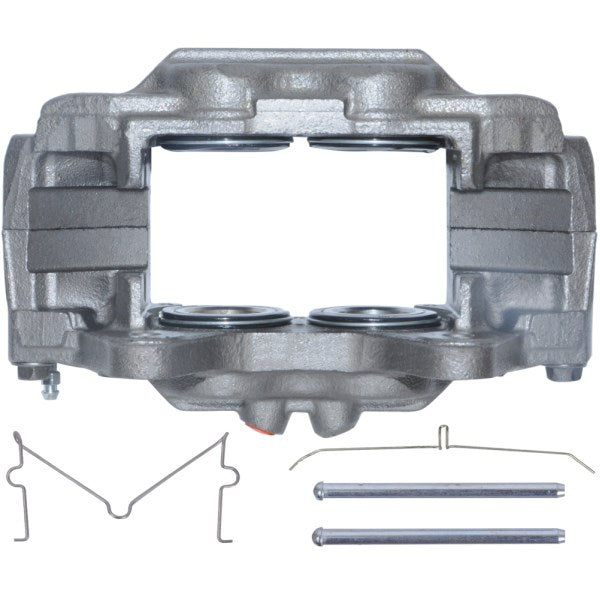 Cardone (A1) Industries 19-7283 Brake Caliper||19-7283.Jpg||85||a42197283||1300696