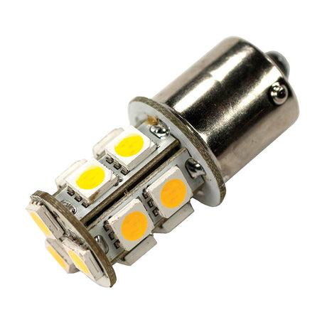 Arcon 50455 Trunk Light Bulb - Led||arc_50455 Bulb.Jpg||85||arc50455||1326694