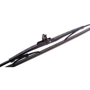 Product of Anco 14c-17 Windshield Wiper Blade