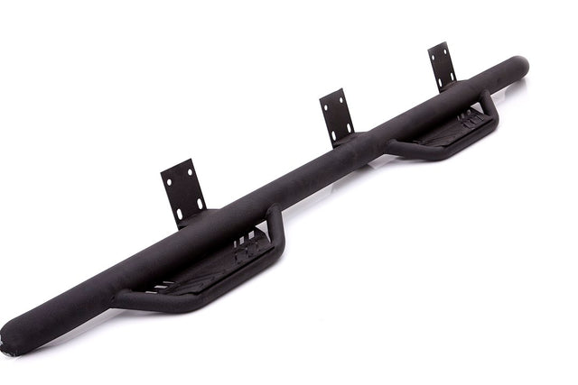 Lund International 34641169 Nerf Bar||terrainhx_Fro.Jpg||85||l3234641169||1285241
