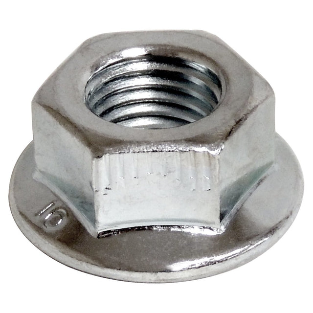 Product of Crown Automotive 6104718aa Nut
