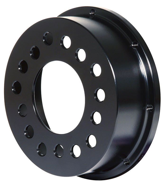 Wilwood Brakes 170-0317 Brake Rotor Hat||170-0317.Jpg||85||w641700317||1585696
