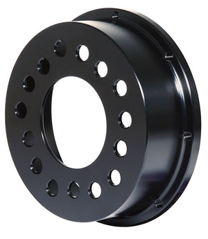 Wilwood Brakes 170-0317 Brake Rotor Hat||170-0317.Jpg||85||w641700317||1585696