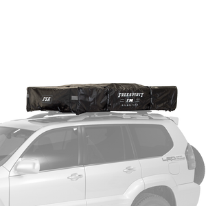 Freespirit Recreation 100-Rthc63p10 Tent||100-Rthc63p10.Png||85||fsr100rthc63p||1062562