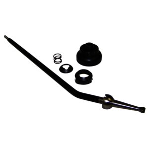 Crown Automotive 5359835k Manual Trans Shifter Lever||5359835k_Thu.Jpg||87||c1y5359835k||2444196