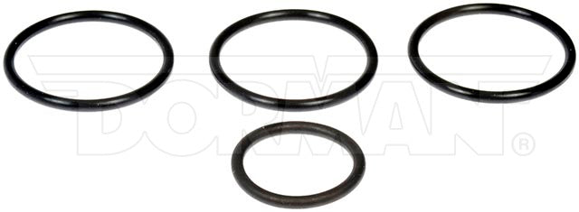 Dorman (Oe Solutions) 926-536 Radiator Tube O-Ring||926-536_2.Jpg||87||d18926536||1023284
